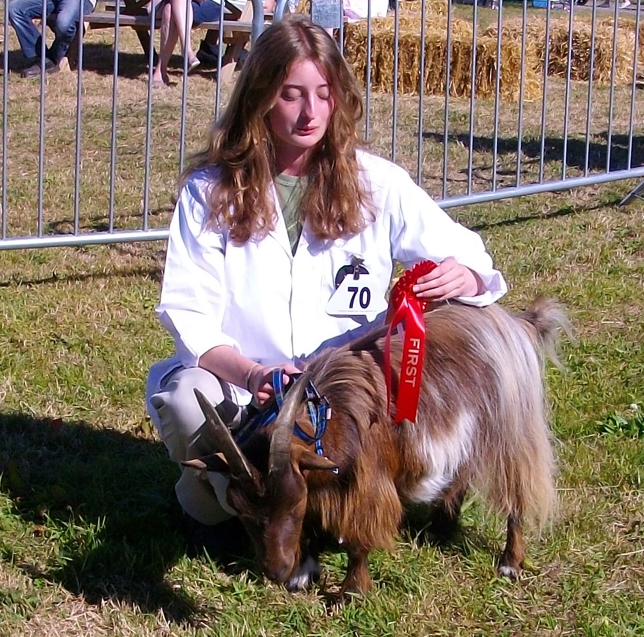 Stith1 Best Pet Junior Handler web