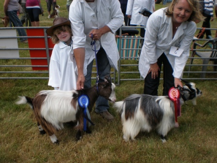 bosworthshow004